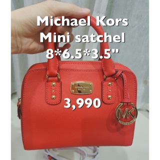 Michael Kors