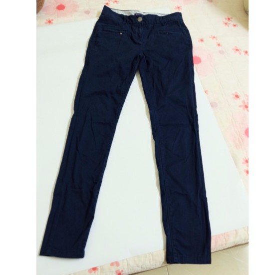 กางเกงขายาว Marks and Spencer