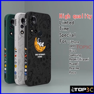 เคส infinix hot 11s เคส infinix hot 10 play hot 11 play hot 10s hot 9 play hot 10i hot 11 hot 8 smart 5 pro hot 12i hot 12 play smart 4 smart 5 smart 6 hot 11s Space Nasa เคสมือถือคู่รัก เคสโทรศัพท์ TKR