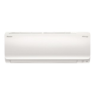 เครื่องปรับอากาศติดผนัง แอร์ผนัง DAIKIN FTKM28SV2S 24200 บีทียู อินเวอร์เตอร์ เครื่องปรับอากาศ เครื่องใช้ไฟฟ้า WALL AIR