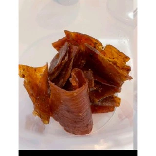 หมูสวรรค์ มันน้อย 250 กรัม ของแท้เยาวราช ตราฮะกี่ลิ้มจิงเฮียง