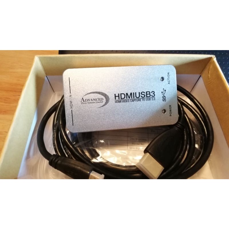 capture card advanced3 - pranotz - ThaiPick