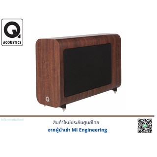 Q ACOUSTICS Q3060s ลำโพง