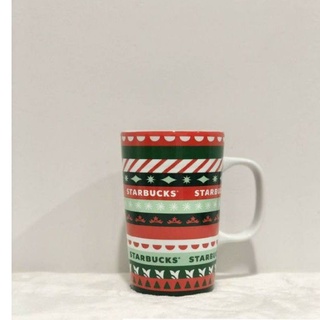 Starbucksแก้วMugเซรามิกใส่เครื่องดื่มร้อง/เย็น