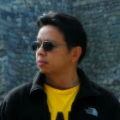 Profile NoName