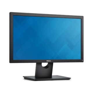 (SNSE1920H) Monitor “Dell” Essential