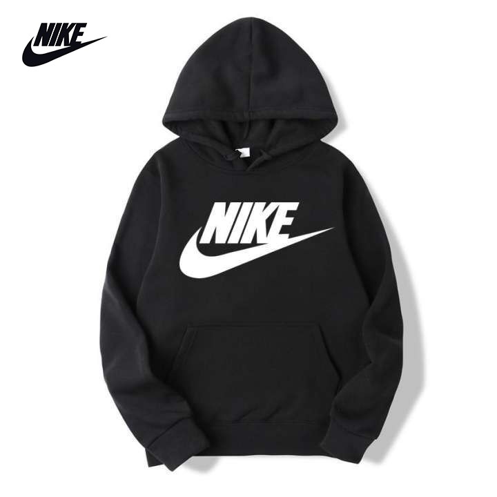 ใหม่!เสื้อคลุม เสื้อกันหนาวมีฮู้ด แขนยาว+หมวกน่ารัก ลาย254-LONGแฟชั่น สำหรับฤดูใบไม้ร่วง