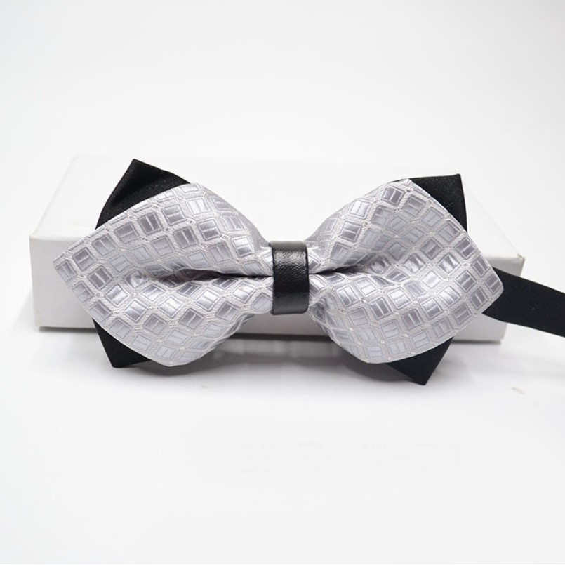 สายคล้องคอผู้ชาย NDC057