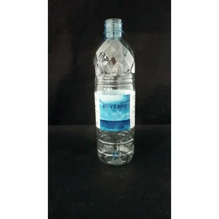 ส่งไว / ของดี / ถูก / ขวดพลาสติก 750ml x70 ขวด แบบขวดเพชร พร้อมฝาเลือกสีฝาได้ (โรงงานผลิตขวดโดยตรง ปลีก/ส่ง)