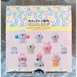 🔸พร้อมส่ง🔸Sofvi kanehei lot Japan(ของเเท้!!)