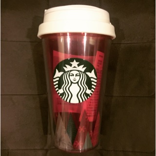 Starbucks Tumbler Japan