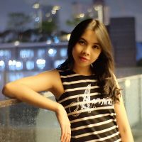 Profile NoName