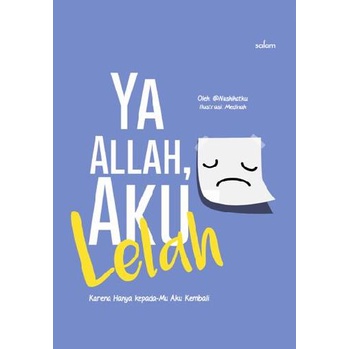 YES GOD IM ARE GAP - MUEEZA