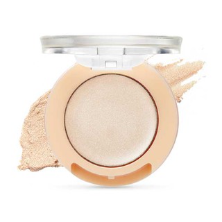 ETUDE HOUSE Look Eyes Pearl Shadow Base 2018 ญี่ปุ่น เกาหลี