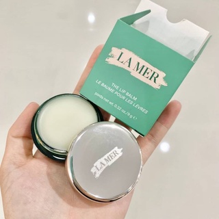 ✨ LA MER The Lip Balm แท้ฉลากไทย🇹🇭