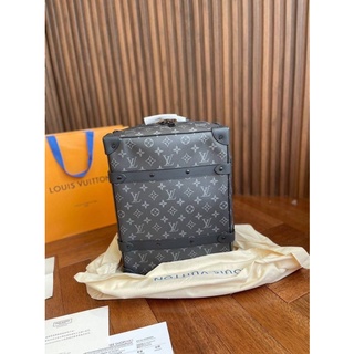 Lv backpack  ✅Grade : Original