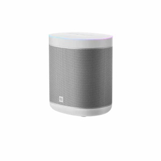 Xiaomi ลำโพงอัจฉริยะ Mi Smart Speaker มาพร้อม Google Assistant รองรับภาษาไทย