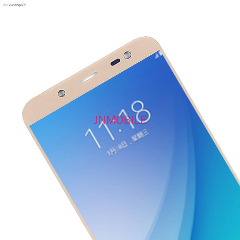 LCD For Samsung Galaxy J6 2018 (TFT)J600 J600F J600Y Touch,TFT,หน้าจอLCD J6,A6  TFT