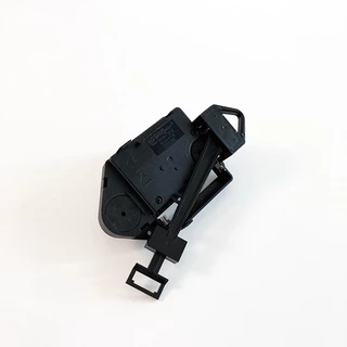 อะไหล่นาฬิกาแกว่งลูกตุ้ม Wellgain Pendulum Movement