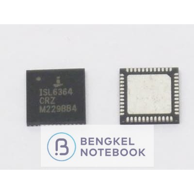 ISL6364CRZ**********