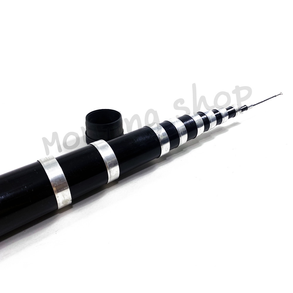 รูปภาพ 6