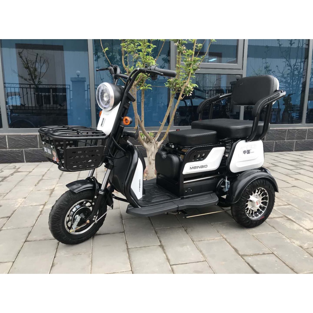 รวมกัน 101+ ภาพพื้นหลัง รถมอเตอร์ไซค์สามล้อ อัปเดต