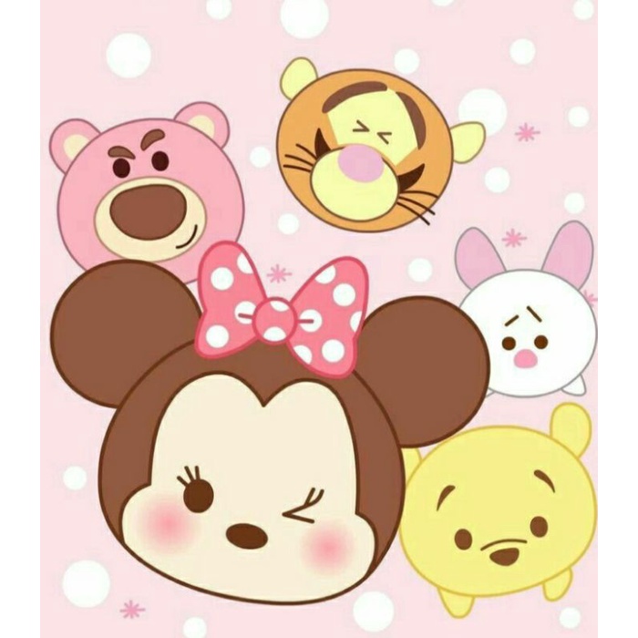 บันทึกสด1000-40000**