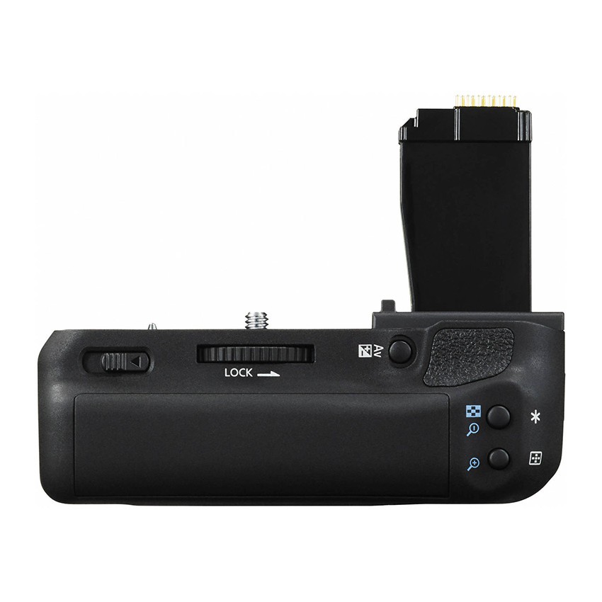 Canon BG-E18 Battery Grip for EOS 750D, 760D
