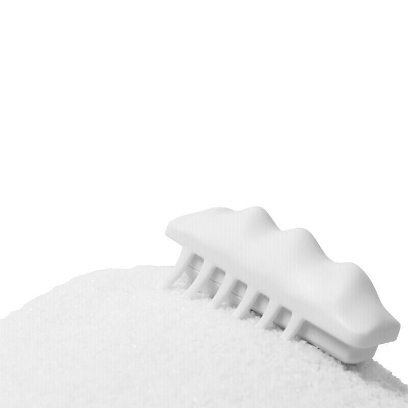 ของเล่นแมว​ แมลงสาบหุ่นยนต์​ Pidan​ ของเล่นแมวเดินได้ เดินเองได้ - รูปที่ 2