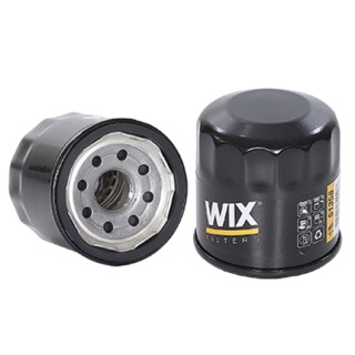 WIX 51358 กรองจาก USA ไม่ใช่ แม็กซิโกค่ะ