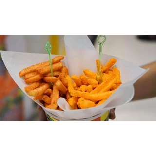 ผงปรุงรส ผงเขย่า มี 20 รสชาติ ชนิดเข้มข้นอร่อยมาก ผงชีส ผงบาบีคิว ผงปาปริก้า ผงหมาล่า ผงวิงแซ่บ