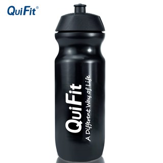 QuiFit ขวดน้ำ Welfare ขนาด 750 มล. สําหรับเล่นกีฬา