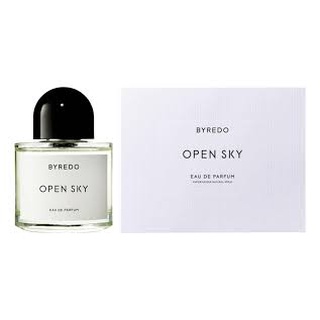 Byredo Open Sky EDP 5ml - 10ml นำ้หอมแท้แบ่งขาย