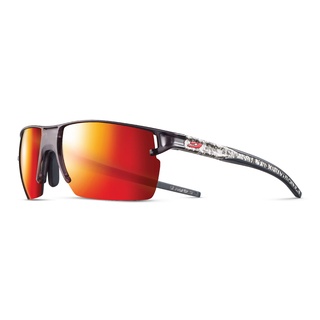 JULBO OUTLINE AF - RNG SPORTแว่นสำหรับนักกีฬา