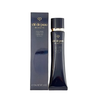 Cle De Peau ครีมบํารุงผิวหน้า Spf25 Pa + + 37 มล .