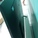 reviewSAMSUNG 554K UHDUA55AU7000KXXT comment 3