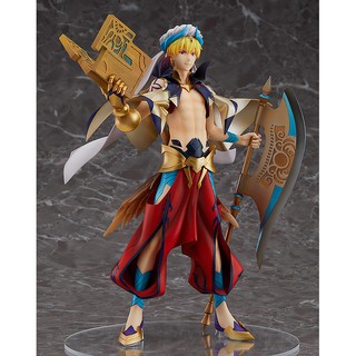 603993 Fate/Grand Order - Gilgamesh - 1/8 - Caster (Orange Rouge)