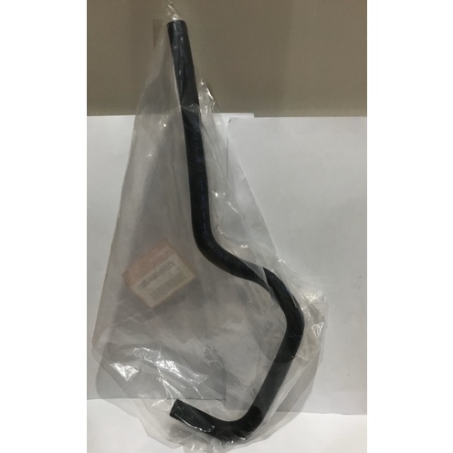 สายส่งคืนของ Honda Odyssey RA6 2000-2003