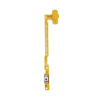 สายแพรสวิทซ์เปิดปิด Samsung A8 2015 A800 Power Button Flex Cable for Samsung A800 A8 2015