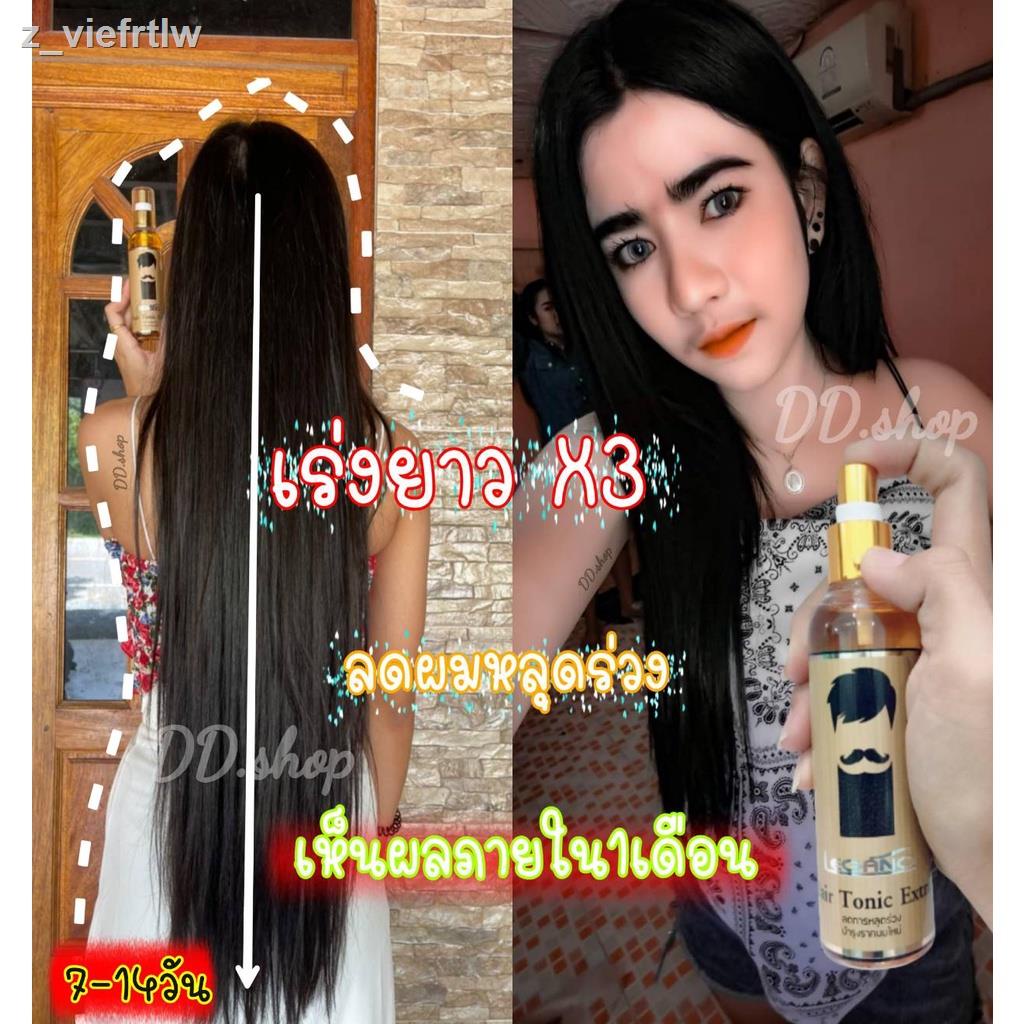 My Image 35