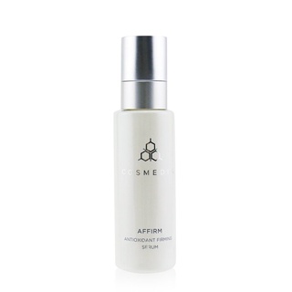 COSMEDIX - เซรั่ม Affirm Antioxidant Firming Serum