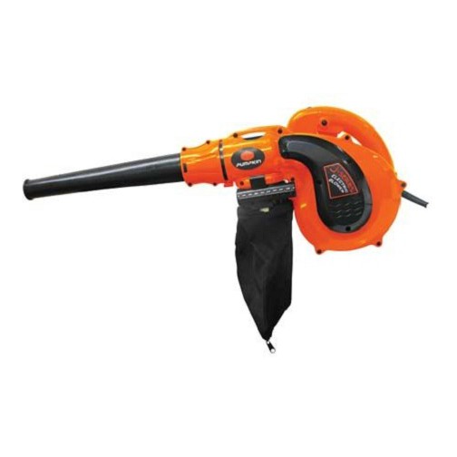 PUMPKINเครื่องเป่าลม ดูดฝุ่นJ-B3011 #50127 (เครื่องเป่าลมเย็น)(034972)