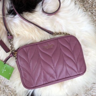 กระเป๋าสะพายข้างครับราคา 3,790-