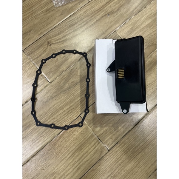 กรองเกียร์ ตัวนอก HONDA ใส่ได้หลายรุ่น ของแท้ 100 รหัส 25430-PLR-003 ...