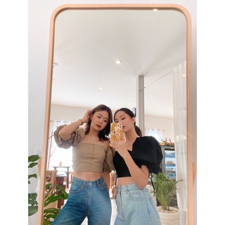 Hanna.bgg Helen top (H063)