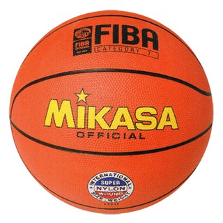 Basketball_Mikas1110