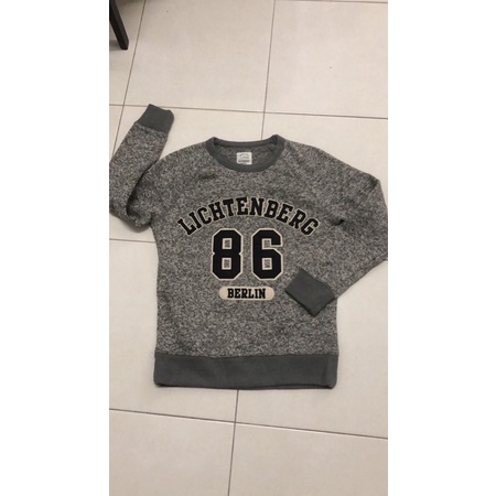Swearshirt skoda skoda
