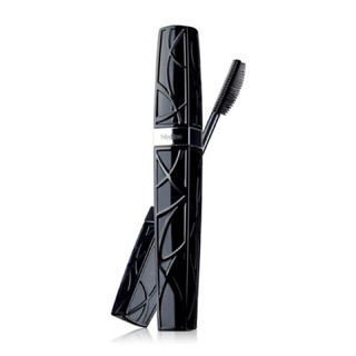 Mistine Plo Long Big  Eye Mascara 4g.