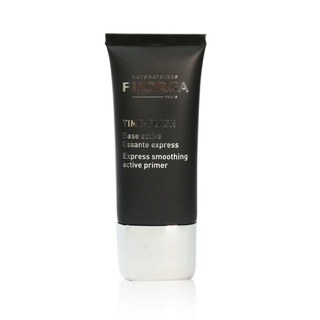 FILORGA - Time-Flash Express Smoothing Active Primer