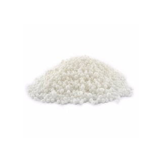 แคลเซี่ยมไนเตรต ไนตราบอร์ 1kg.  Calcium Nitrate Nitrabor Yara Liva